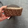 DKNY Handbag (brand new) Image 6