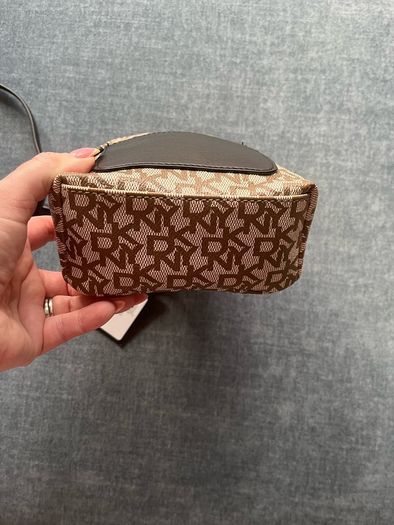 DKNY Handbag (brand new)