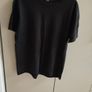 BoohooMAN Mens T-Shirt Image 6