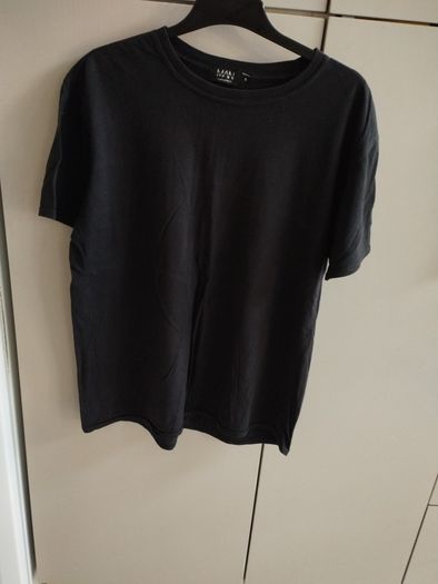 BoohooMAN Mens T-Shirt