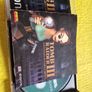 Tomb Raider III 3 PlayStation1 Ps1 PlayStation2 Ps2 games Original Image 6
