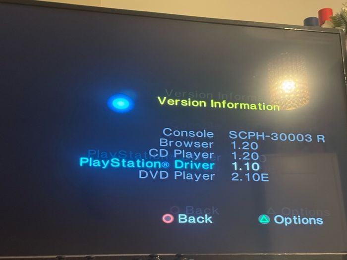 Ps2