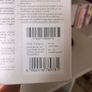 Miele HyClean Pure GN Vacuum Cleaner Bags Image 5