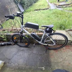 ebike