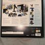 Overwatch Collector's Edition PC - MINT / UNUSED Contents + UNUSED Noire Widowmaker Skin Image 2