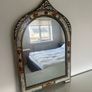Moroccan Mirror Image 2