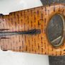 vintage shooting stick Image 6