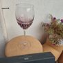 wine glasses Image 2