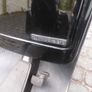 Vespa TX200 1990 Image 10