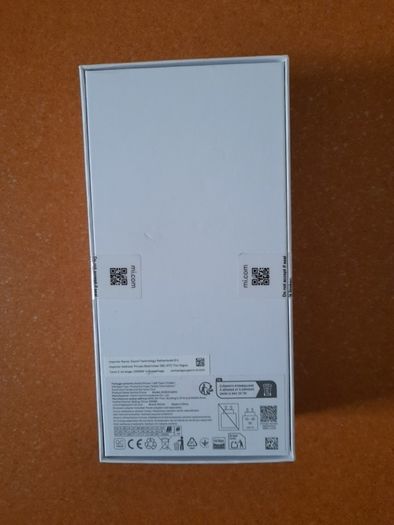 Redmi Note 15 Pro 5G