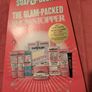 Soap and glory gift set Image 2