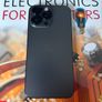iPhone 14 Pro Max - Excellent condition - Unlocked Image 2