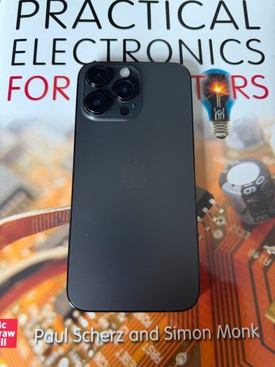 iPhone 14 Pro Max - Excellent condition - Unlocked