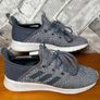 Adidas Cloudfoam Ladies Gym Running Trainers UK6.5 EUR40 Image 3