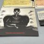 Grace Jones Warm Leatherette 2016 2CD Special Edition Box Set - Nr Mint Image 4