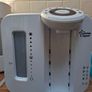 Tommy tippee perfect prep Image 4