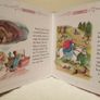 My Princess Fairy Tale Collection, Padded Hardback Book Image 7