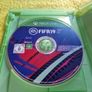 Fifa 19  Xbox One Games Original Image 6