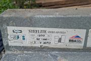 Lintel