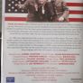 Yanks Go Home Complete Series Image 2