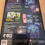 Pandemic Board Game - Unplayed / Cards Still Sealed! Image 2