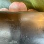 motorbike exhaust Image 3