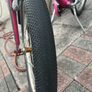 Girls Bike Image 6