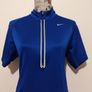 Nike Dri Fit Sports Top Image 6