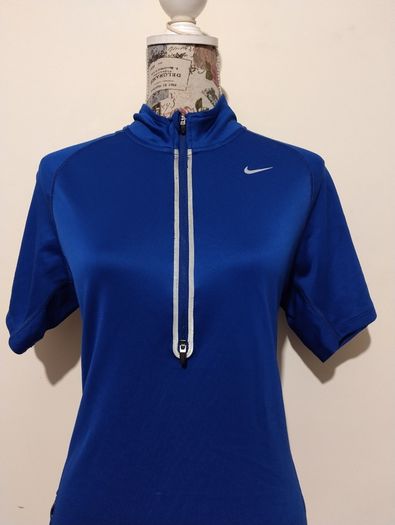Nike Dri Fit Sports Top