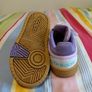 Adidas Grand Court Trainers Image 6