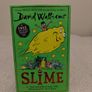 David Walliams Hardback Books Image 6