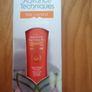 Avon Advanced Techniques REDUCED Serum Hair Care Image 2