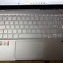 Acer Swift 3 Laptop Image 7