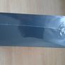 Red Dwarf Just The Shows Series 1-8 DVD Boxset Sealed Image 3