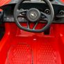 McClaren Battery Car Image 4