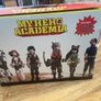 My Hero Academia (Box Set 1) Image 4