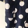 Forecast Designs blouse size 10 Image 4