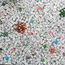 Impossipuzzle 550 piece jigsaw Image 2