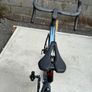 Giant propel advanced pro 2025 Aero road bike Image 5