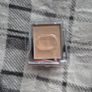 Dior Forever Pressed Powder Refill Image 3
