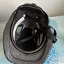 Helmets ( 2 Small + 1 Large) Image 2