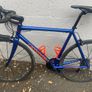 Cannondale CAAD 9 Image 2
