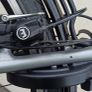 Bosch Koga Japanese Bike Electric Image 3