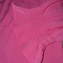 Brand New French Connection Long Sleeve Ruched Cuffs - Size - XXL - RRP - 73.00 Image 9