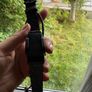 fitbit 3 Image 2