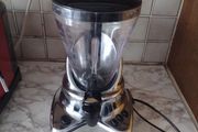 Kenwood Smoothie Maker