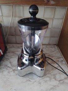 Kenwood Smoothie Maker