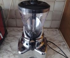 Kenwood Smoothie Maker