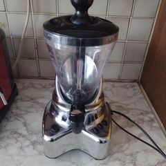 Kenwood Smoothie Maker