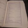 Irish law of torts . Second edition. by Bryan M.E. McMahon and William Binchy 1990 Image 9